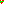Destellos dst-1582829