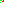 Destellos dst-15829