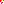 Destellos dst-1582901