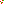 Destellos dst-1582903