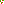 Destellos dst-1582905