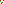 Destellos dst-1582925