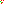 Destellos dst-1582926