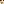 Destellos dst-1582927