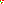 Destellos dst-1582932