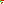 Destellos dst-1582937