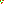 Destellos dst-1582940
