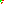 Destellos dst-1582942