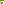 Destellos dst-1582944