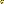 Destellos dst-1582945