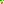 Destellos dst-1582954