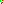 Destellos dst-1582960