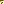 Destellos dst-1582962