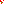 Destellos dst-1582975