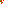 Destellos dst-1582980
