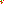 Destellos dst-1582981