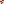 Destellos dst-1582984