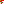 Destellos dst-1582985