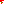 Destellos dst-1582990