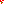 Destellos dst-1582992