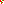 Destellos dst-1582994