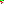 Destellos dst-1582995
