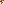 Destellos dst-1582996