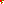 Destellos dst-1582997