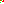 Destellos dst-15830