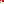 Destellos dst-15831