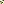 Destellos dst-1583102