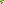 Destellos dst-1583103