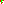Destellos dst-1583104