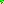 Destellos dst-1583105