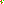 Destellos dst-1583107