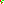Destellos dst-1583125