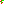 Destellos dst-1583126