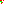 Destellos dst-1583135