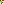 Destellos dst-1583140