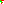 Destellos dst-1583142