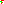 Destellos dst-1583144