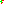 Destellos dst-1583146