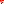 Destellos dst-1583147