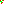 Destellos dst-1583149