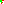 Destellos dst-1583150