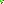 Destellos dst-1583151