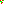 Destellos dst-1583166