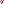 Destellos dst-1583184