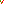 Destellos dst-1583185