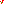 Destellos dst-1583189